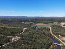 Lot 7 Lower River Rd  Cleveland, NS B0E 1J0