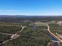 Lot 7 Lower River Rd, Cleveland, NS 