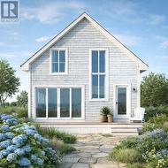 V/L CAMPBELL ROAD  Wainfleet (Lakeshore), ON L0S 1V0