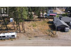 635 Muir Road Lot# 37  Kelowna, BC V1T 7Z3