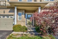 137 PALACEBEACH TRAIL  Hamilton, ON L8E 0C3