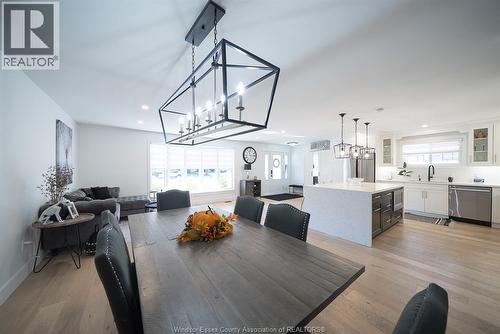 662 Mohawk Road, Hamilton, ON 