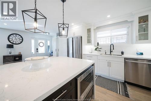 662 Mohawk Road, Hamilton, ON 