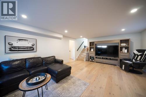 662 Mohawk Road, Hamilton, ON 