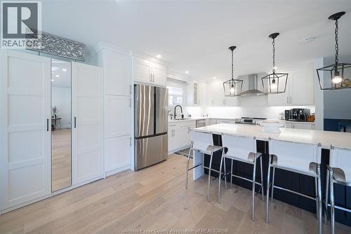 662 Mohawk Road, Hamilton, ON 