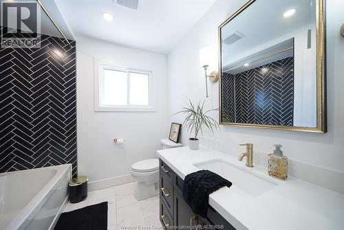 662 Mohawk Road, Hamilton, ON 