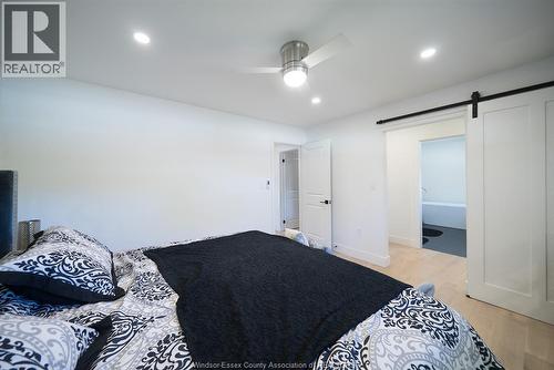 662 Mohawk Road, Hamilton, ON 