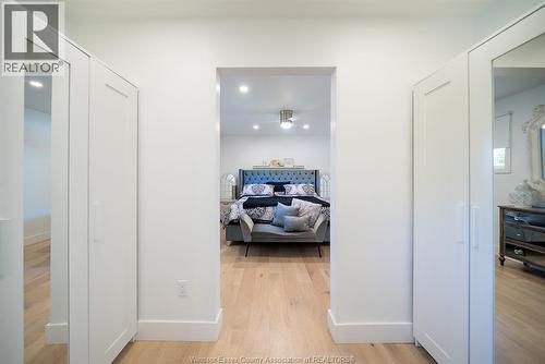 662 Mohawk Road, Hamilton, ON 