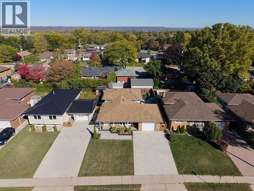 662 Mohawk Road West, Hamilton, ON 