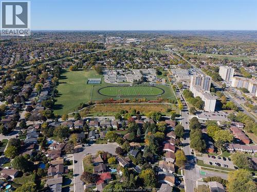 662 Mohawk Road West, Hamilton, ON 