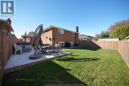 662 Mohawk Road West, Hamilton, ON 