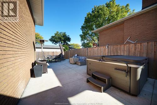 662 Mohawk Road West, Hamilton, ON 