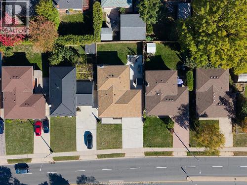 662 Mohawk Road, Hamilton, ON 