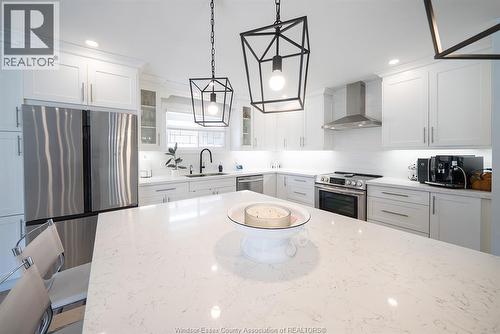 662 Mohawk Road West, Hamilton, ON 