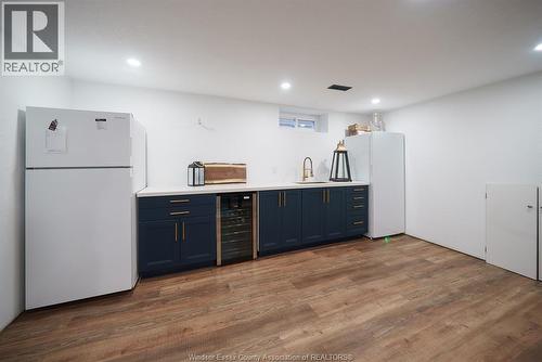 662 Mohawk Road West, Hamilton, ON 