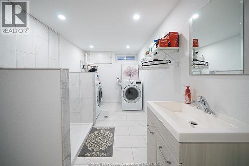 662 Mohawk Road West, Hamilton, ON 