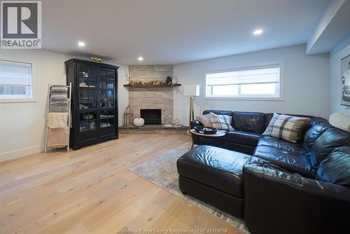 662 Mohawk Road West, Hamilton, ON 