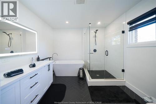 662 Mohawk Road West, Hamilton, ON 