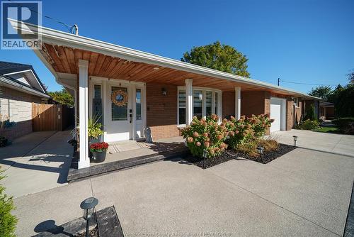 662 Mohawk Road, Hamilton, ON 