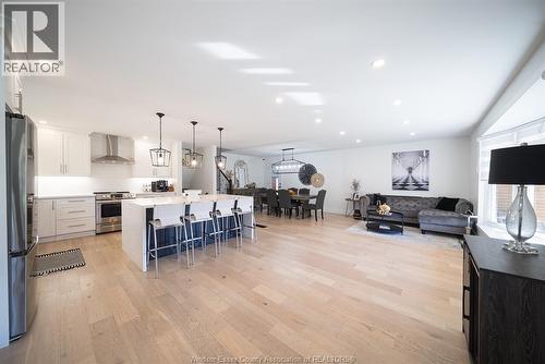 662 Mohawk Road, Hamilton, ON 