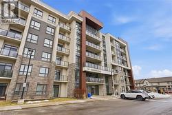 101 SHOREVIEW Place Unit# 624  Hamilton, ON L8E 0K2
