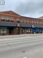 #203 - 845 2ND AVENUE E  Owen Sound, ON N4K 2H2