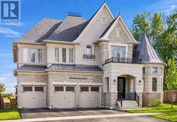 23 MACMURCHY AVENUE King, ON L0J 1C0