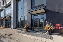 1407 - 2007 JAMES STREET  Burlington, ON L7R 0G7