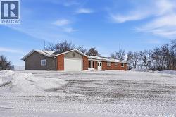 80 Acre South Corman Hobby Farm  Corman Park Rm No. 344, SK S7K 3J8