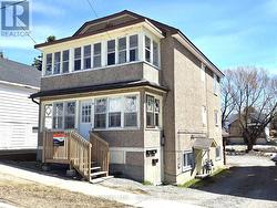 85 MAIN STREET Kirkland Lake (Kl & Area), ON P2N 3E6