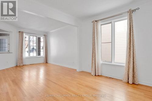 45 Rialto Way, Ottawa, ON - Indoor Photo Showing Other Room