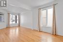 45 Rialto Way, Ottawa, ON  - Indoor Photo Showing Other Room 