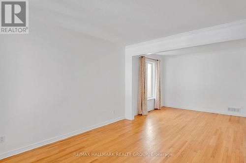 45 Rialto Way, Ottawa, ON - Indoor Photo Showing Other Room