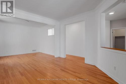 45 Rialto Way, Ottawa, ON - Indoor Photo Showing Other Room