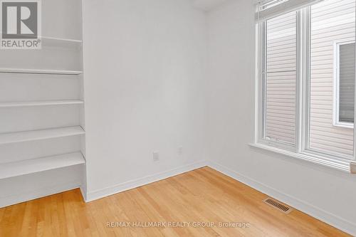 45 Rialto Way, Ottawa, ON - Indoor Photo Showing Other Room