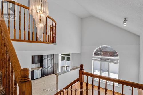 45 Rialto Way, Ottawa, ON - Indoor Photo Showing Other Room