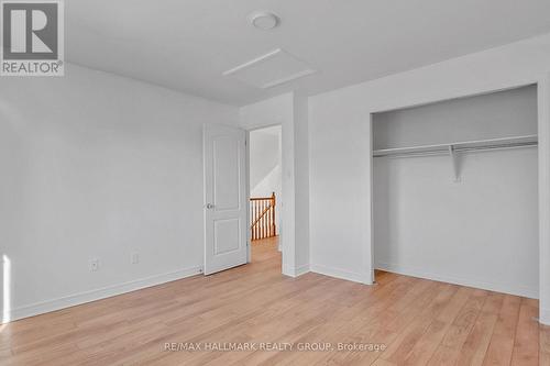 45 Rialto Way, Ottawa, ON - Indoor Photo Showing Other Room