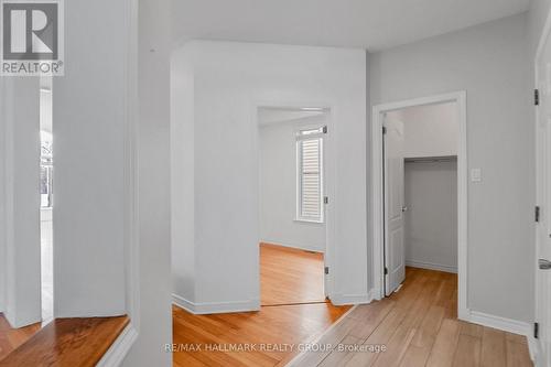 45 Rialto Way, Ottawa, ON - Indoor Photo Showing Other Room