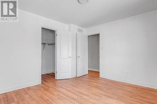 45 Rialto Way, Ottawa, ON - Indoor Photo Showing Other Room