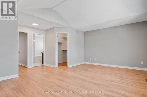 45 Rialto Way, Ottawa, ON - Indoor Photo Showing Other Room