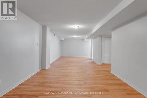 45 Rialto Way, Ottawa, ON - Indoor Photo Showing Other Room