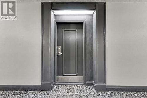 712 - 1665 PICKERING PARKWAY  Pickering, ON L1V 6L4