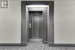 712 - 1665 PICKERING PARKWAY  Pickering, ON L1V 6L4