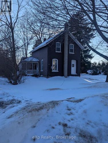 740 ELMA STREET W  North Perth (Listowel), ON N4W 1W5