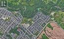 2170 Jardine Crescent, Burlington, ON  - Other 