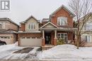2170 Jardine Crescent, Burlington, ON  - Outdoor With Facade 