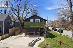 4733 RIVER Road Niagara Falls, ON L2E 3G3