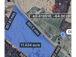 100 St. Raphael Road  St. Raphael, PE C0B 2E0