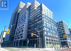 60 PRINCESS STREET  Toronto, ON M5A 2C7