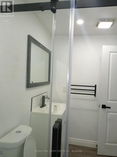 309 Strathearne Avenue, Hamilton, ON - Indoor